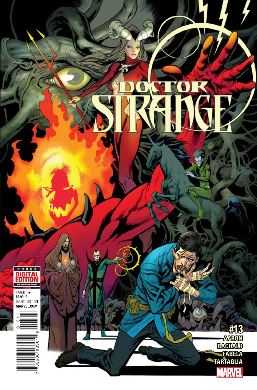 doctor-strange-13