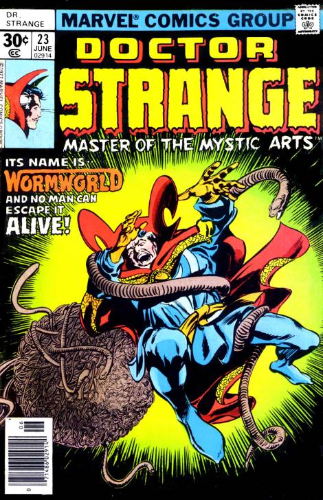 doctor-strange-vol-2-23