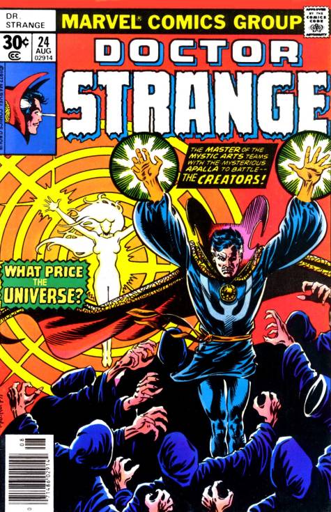 doctor-strange-vol-2-24