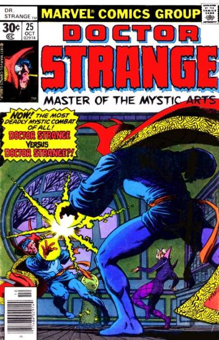 doctor-strange-vol-2-25