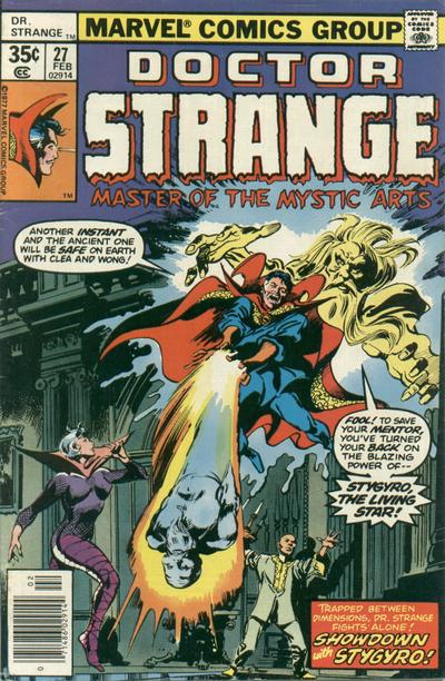 doctor-strange-vol-2-27