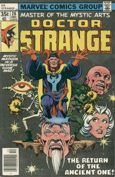 doctor-strange-vol2-26