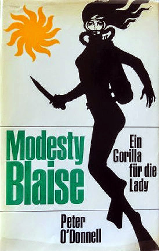 modesty-blaise-14