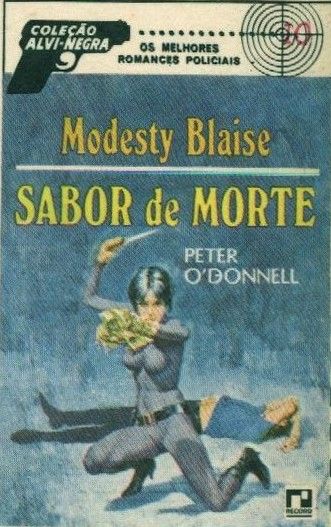 modesty-blaise-16
