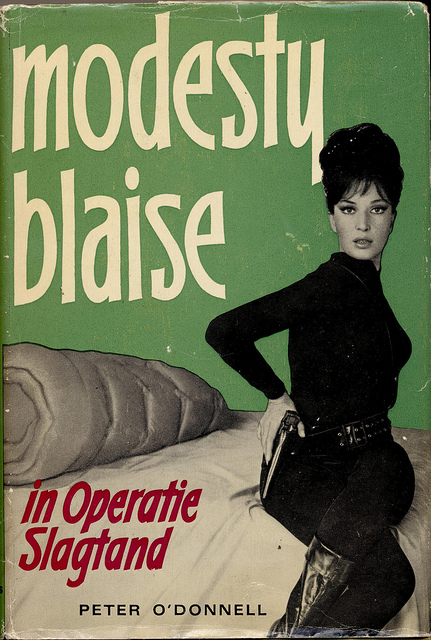 modesty-blaise-2