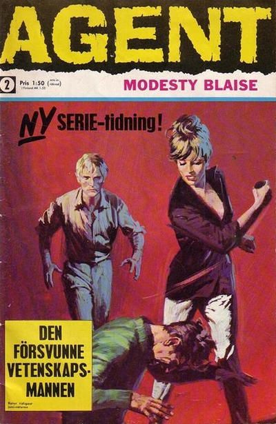 modesty-blaise-20