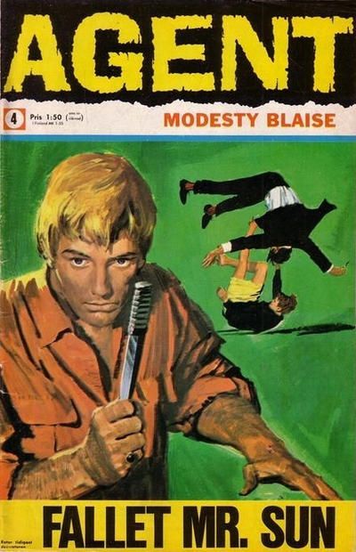 modesty-blaise-21
