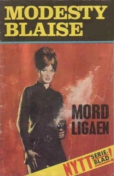 modesty-blaise-22
