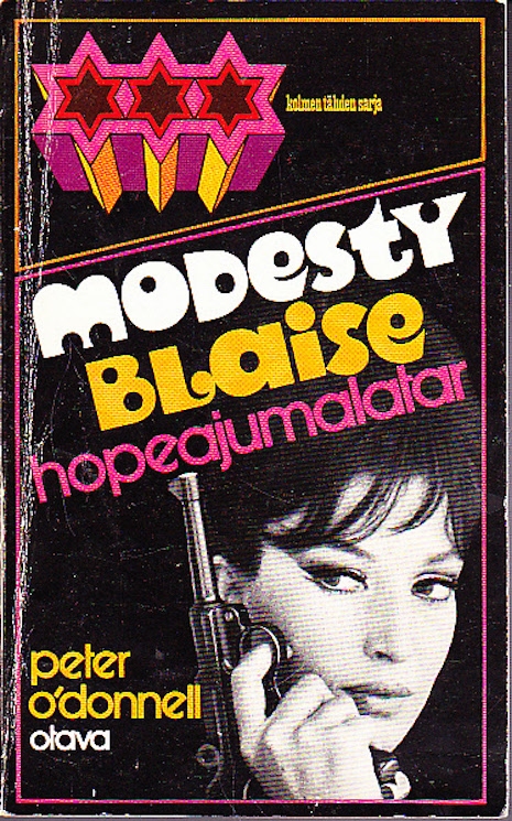 modesty-blaise-23