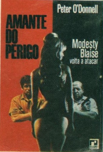 modesty-blaise-5