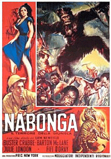 nabonga-32