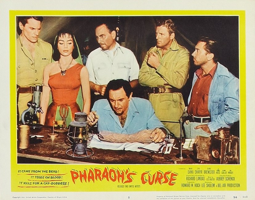 pharaohs-curse-23
