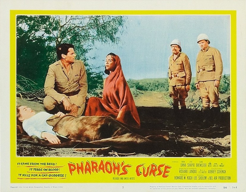 pharaohs-curse-25