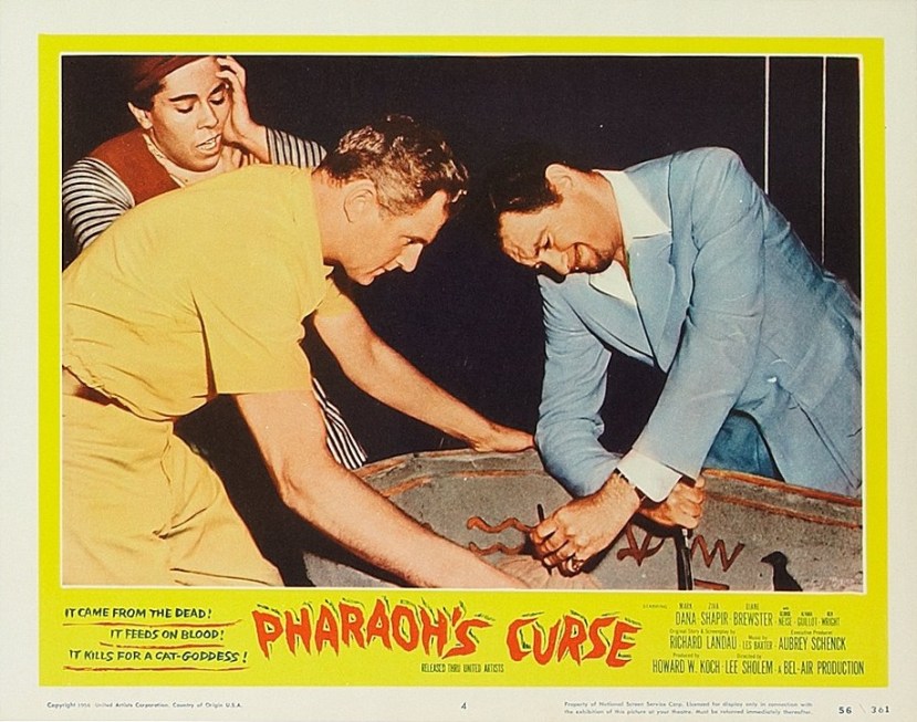 pharaohs-curse-28