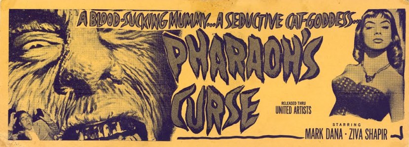 pharaohs-curse-4