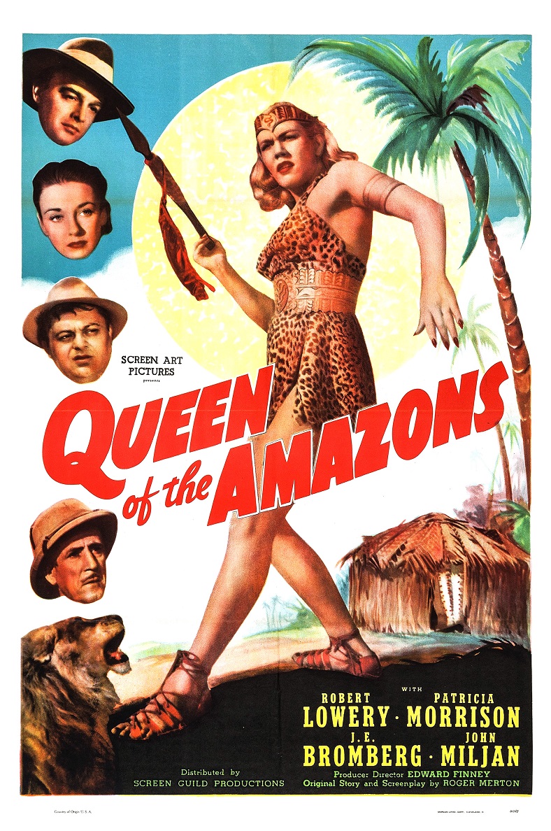 queen-of-the-amazons-1