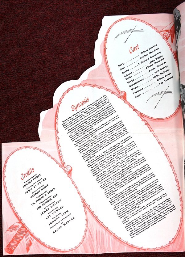 queen-of-the-amazons-10