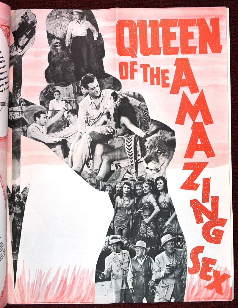 queen-of-the-amazons-11