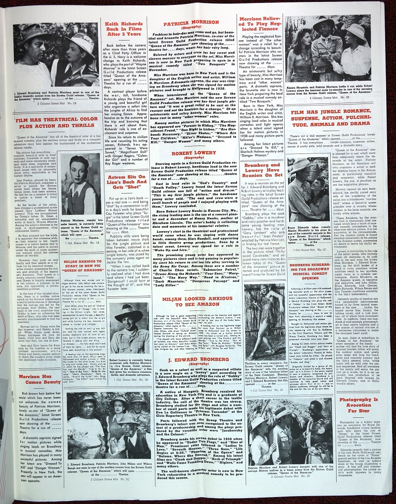 queen-of-the-amazons-13