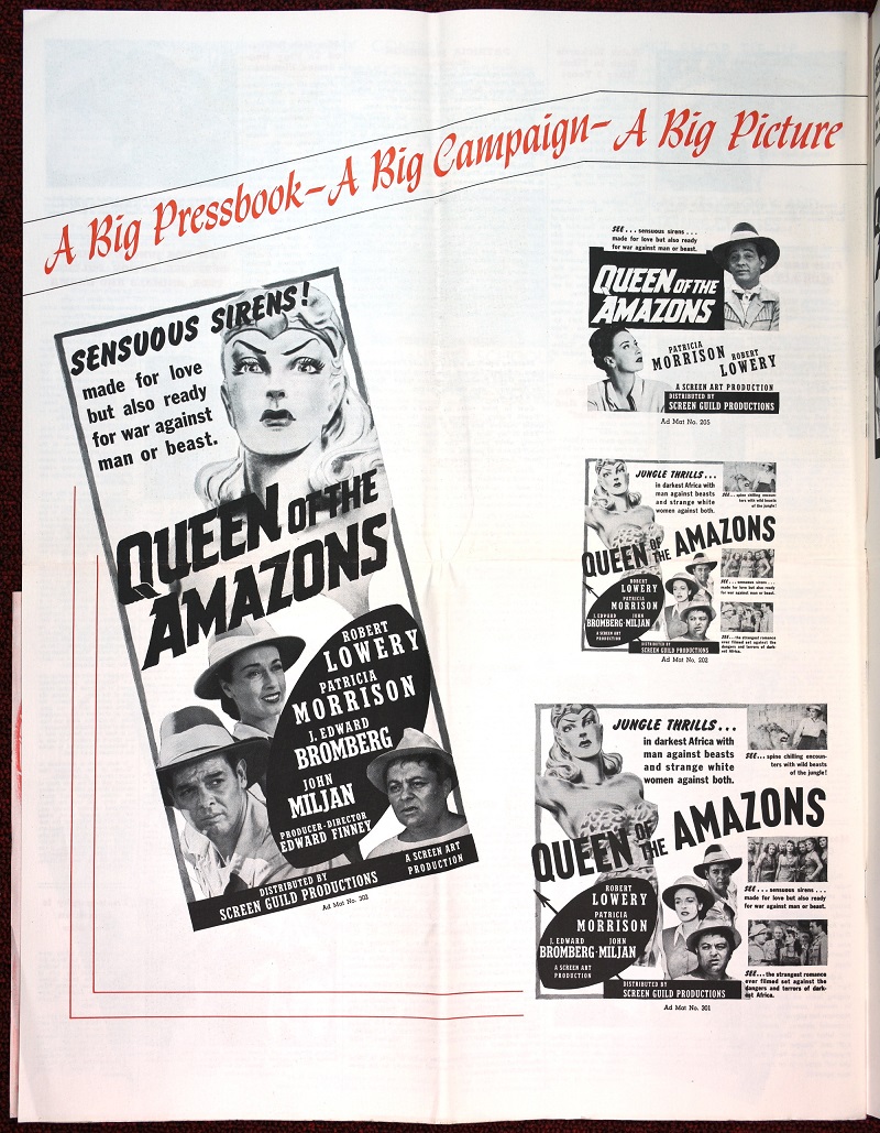 queen-of-the-amazons-14