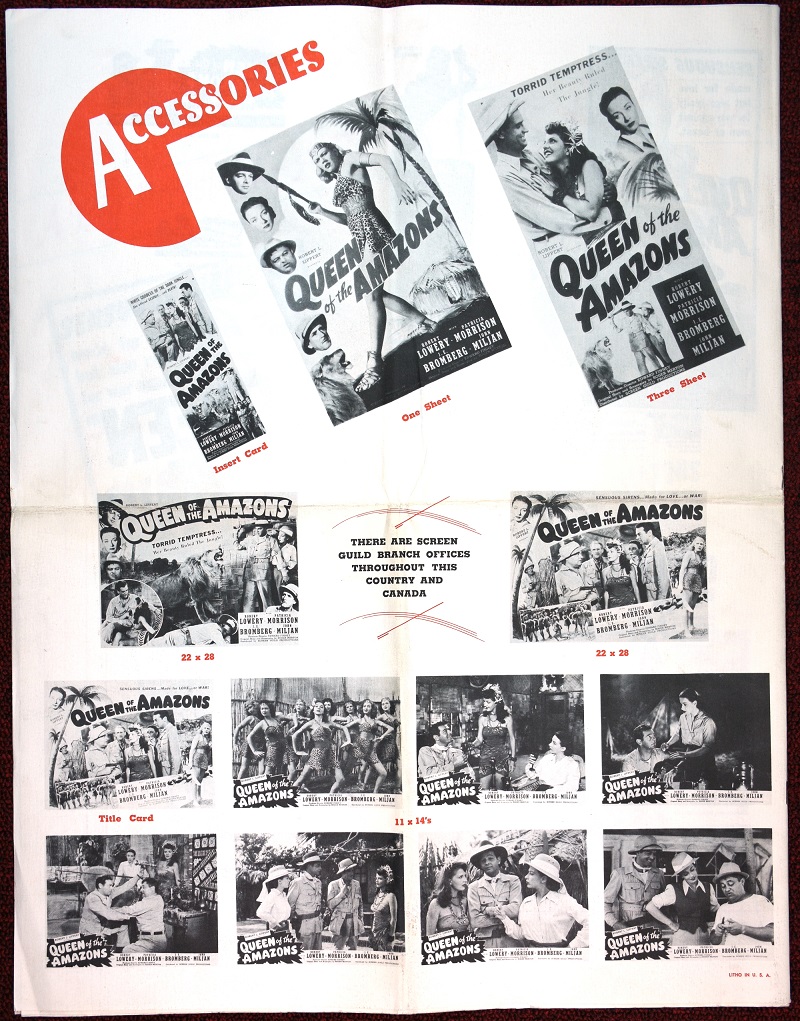 queen-of-the-amazons-16