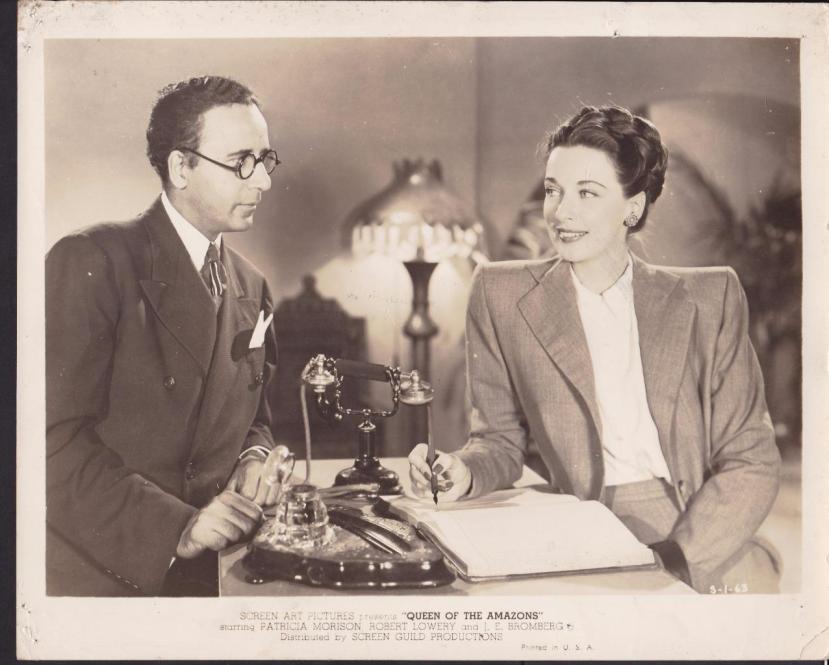 queen-of-the-amazons-17