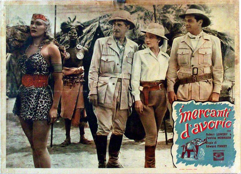 queen-of-the-amazons-18