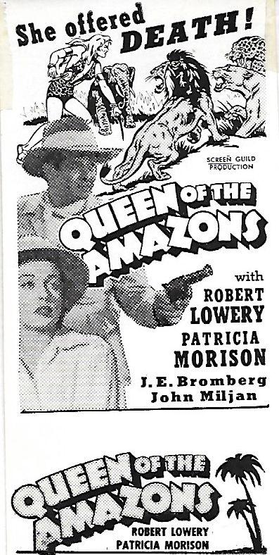 queen-of-the-amazons-2