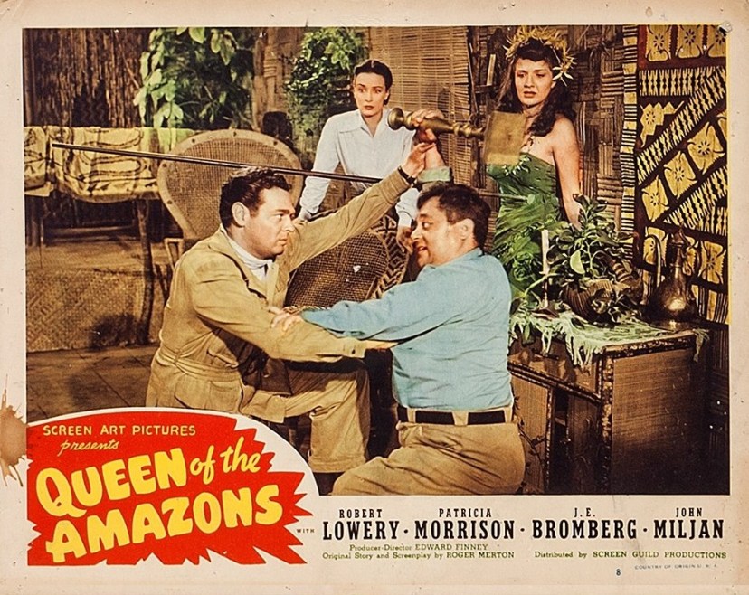 queen-of-the-amazons-21