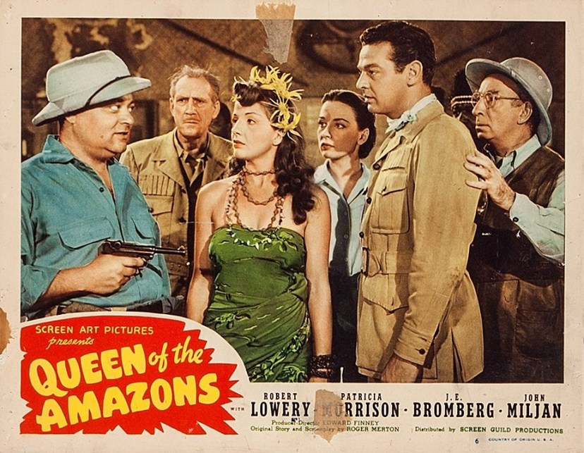 queen-of-the-amazons-23