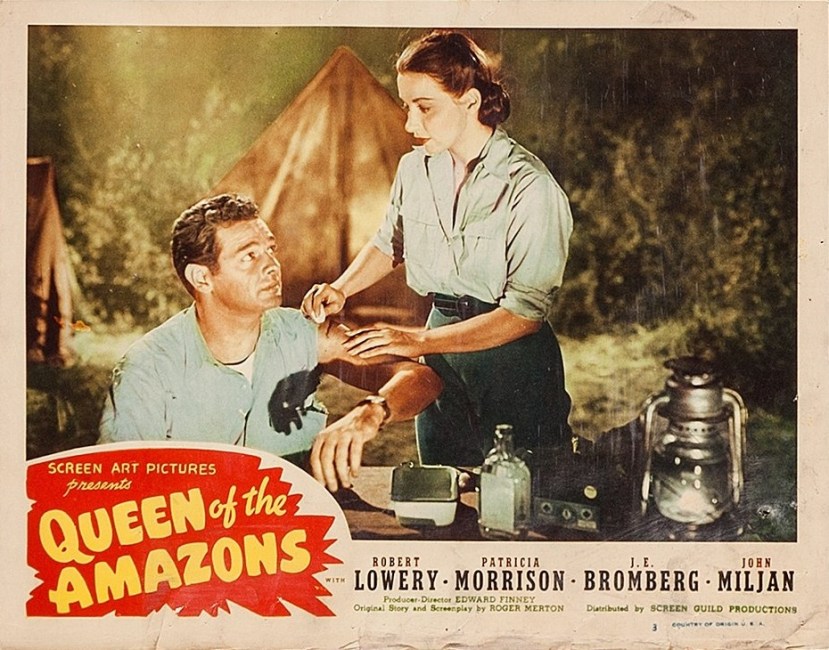 queen-of-the-amazons-24