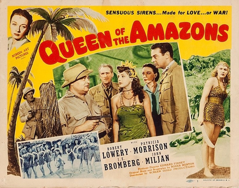 queen-of-the-amazons-26