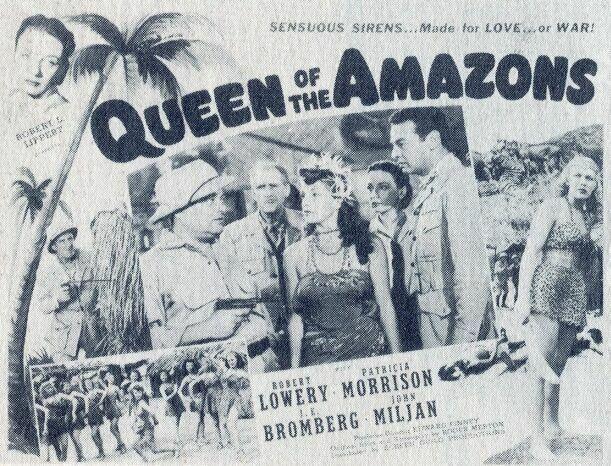 queen-of-the-amazons-5