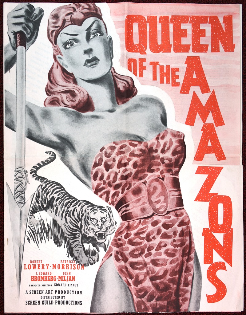 queen-of-the-amazons-9