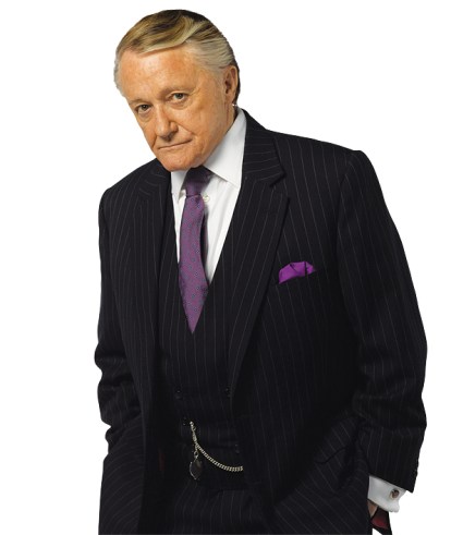 robert_vaughn