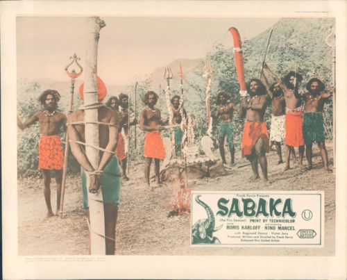 sabaka-14