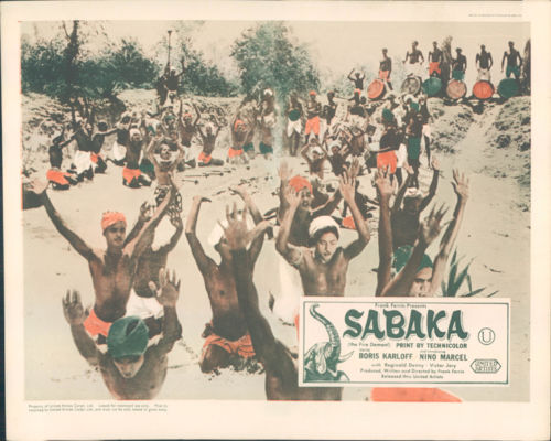 sabaka-16