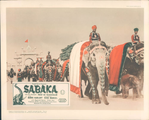 sabaka-17