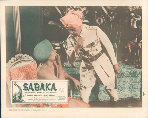 sabaka-18