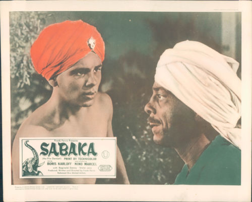 sabaka-19