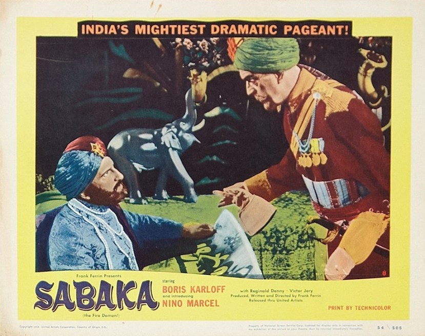 sabaka-22