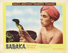 sabaka-28
