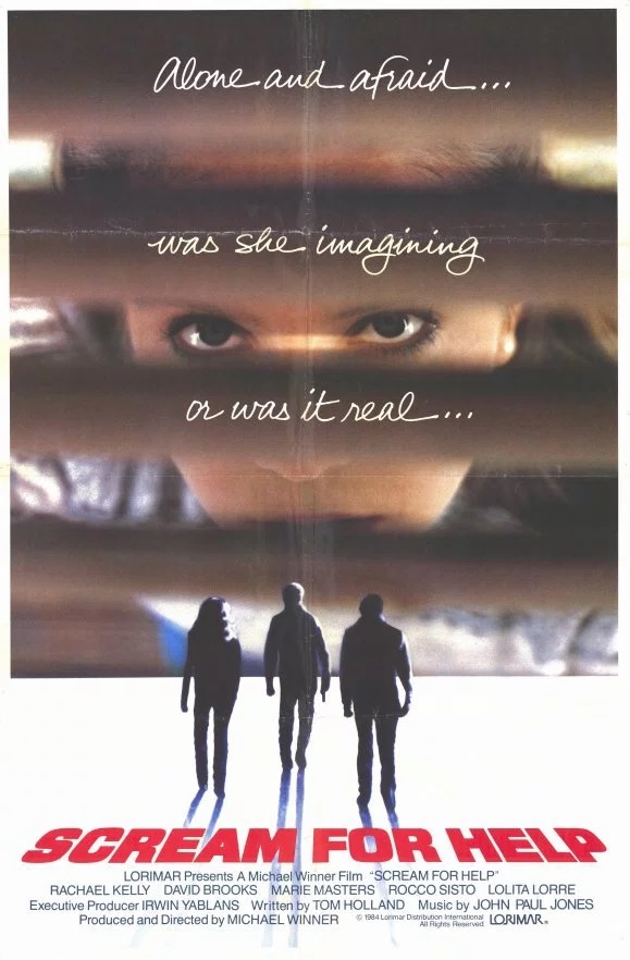 scream-for-help-1