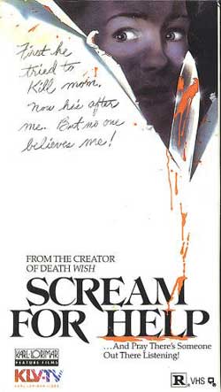 scream-for-help-3