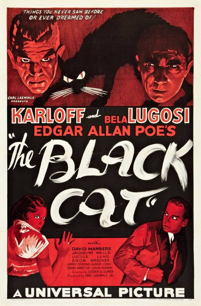 the-black-cat-1934-1