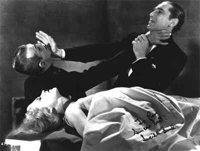 the-black-cat-1934-101