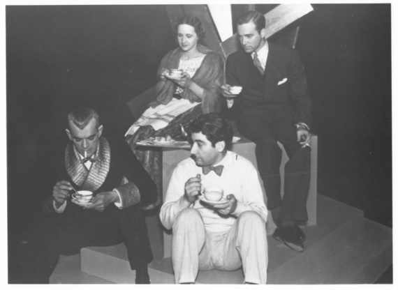 the-black-cat-1934-108