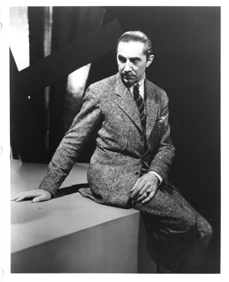 the-black-cat-1934-109