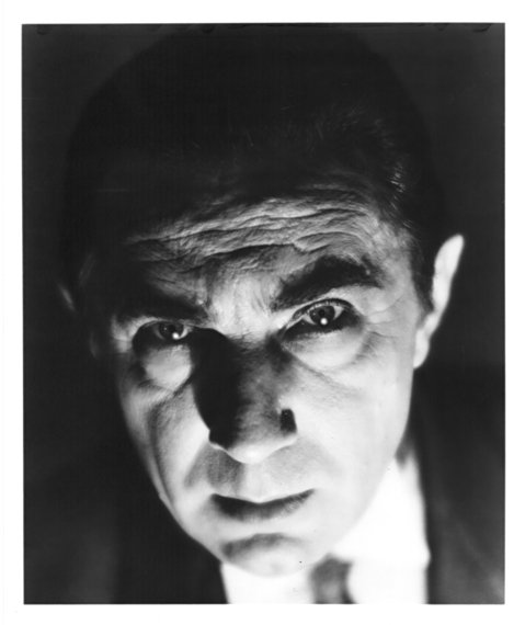 the-black-cat-1934-110