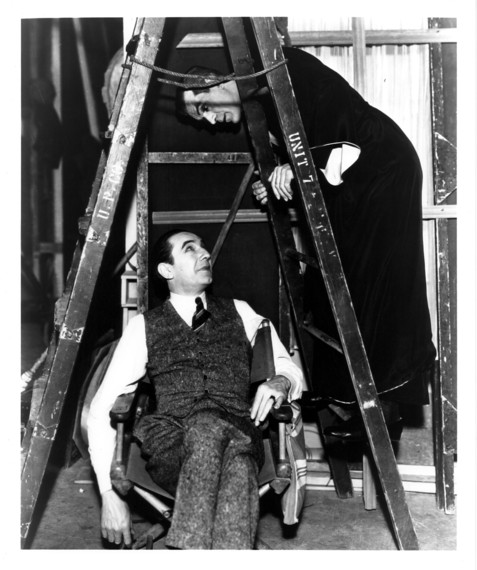 the-black-cat-1934-114